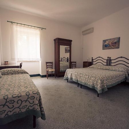 Masseria Perronello Country House Кастелланета-Марина Экстерьер фото