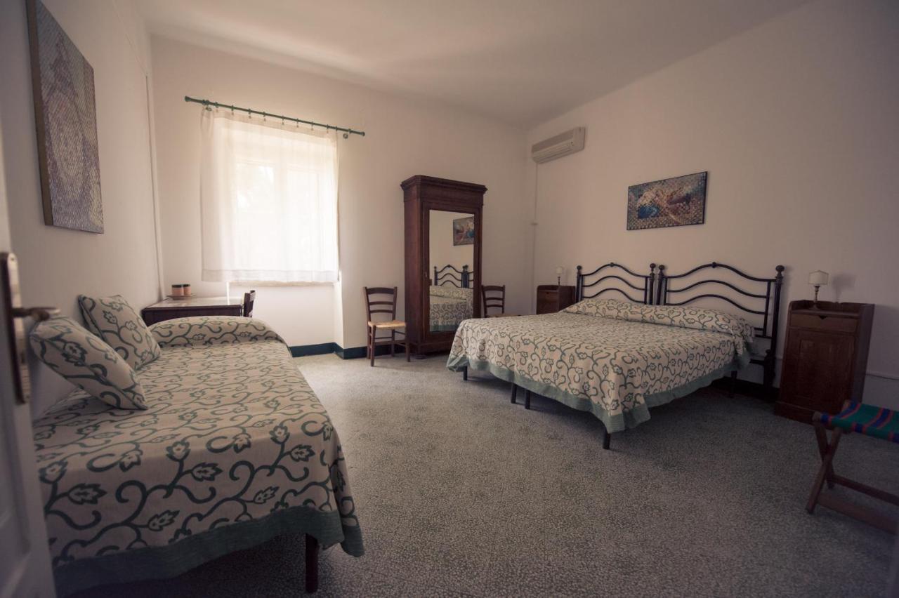 Masseria Perronello Country House Кастелланета-Марина Экстерьер фото